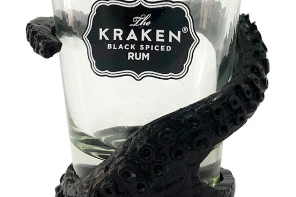 Ссылка крамп онион kraken6.at kraken7.at kraken8.at